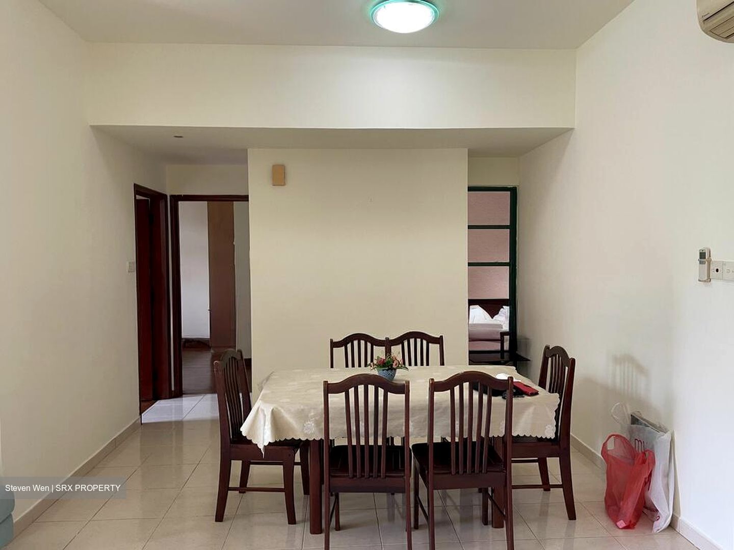Hillview Heights (D23), Condominium #525716141
